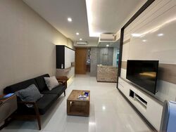 Beacon Heights (D12), Condominium #441087121